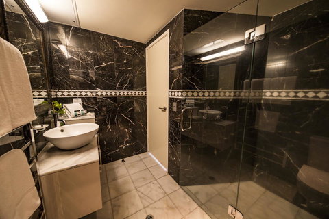 Fitzroy Island Resort - Accommodation QLD 37