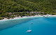 Fitzroy Island Resort - thumb 17