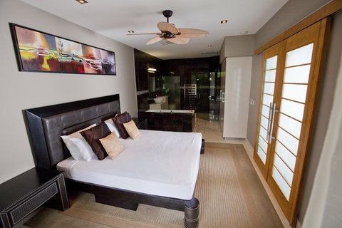 Fitzroy Island Resort - Accommodation QLD 8