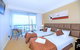 The Towers Of Chevron Renaissance - Holidays Gold Coast - thumb 33