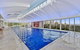 The Towers Of Chevron Renaissance - Holidays Gold Coast - thumb 9
