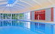 The Towers Of Chevron Renaissance - Holidays Gold Coast - thumb 3