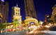 The Towers Of Chevron Renaissance - Holidays Gold Coast - thumb 0