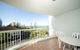 Crystal Bay On The Broadwater - thumb 34