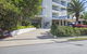 Crystal Bay On The Broadwater - thumb 28