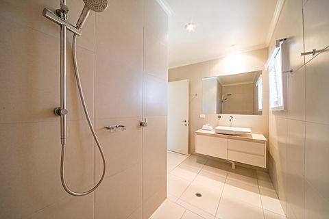 Sea Star Apartments - Accommodation QLD 31