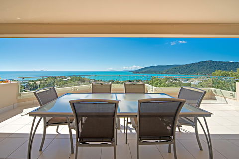 Sea Star Apartments - Accommodation QLD 26
