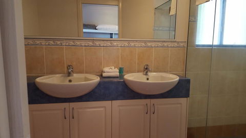 Sea Star Apartments - Accommodation QLD 29