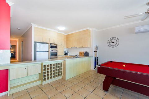 Hepburn Holiday Haven - Accommodation QLD 13