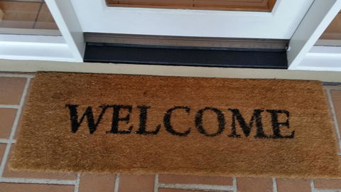 Hepburn Holiday Haven - Accommodation QLD 3