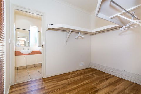 Hepburn Holiday Haven - Accommodation QLD 15