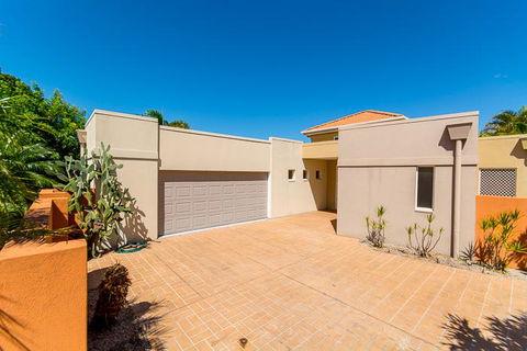 Hepburn Holiday Haven - Accommodation QLD 2