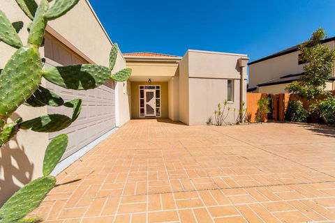 Hepburn Holiday Haven - Accommodation QLD 1