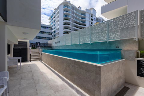 Sunset Retreat Mooloolaba - Accommodation QLD 35