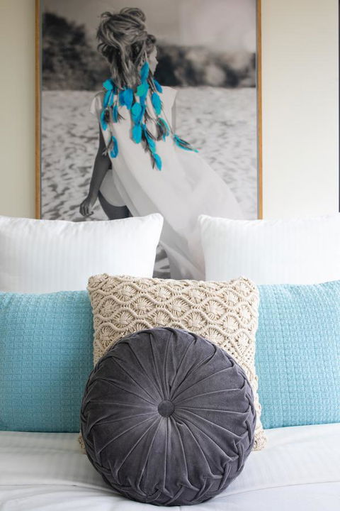 Sunset Retreat Mooloolaba - Accommodation QLD 21