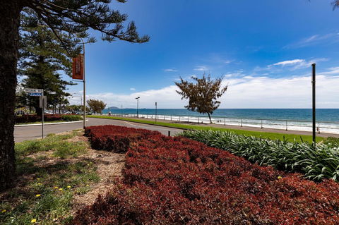Sunset Retreat Mooloolaba - Accommodation QLD 44