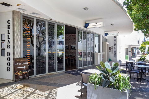 Sunset Retreat Mooloolaba - Accommodation QLD 41