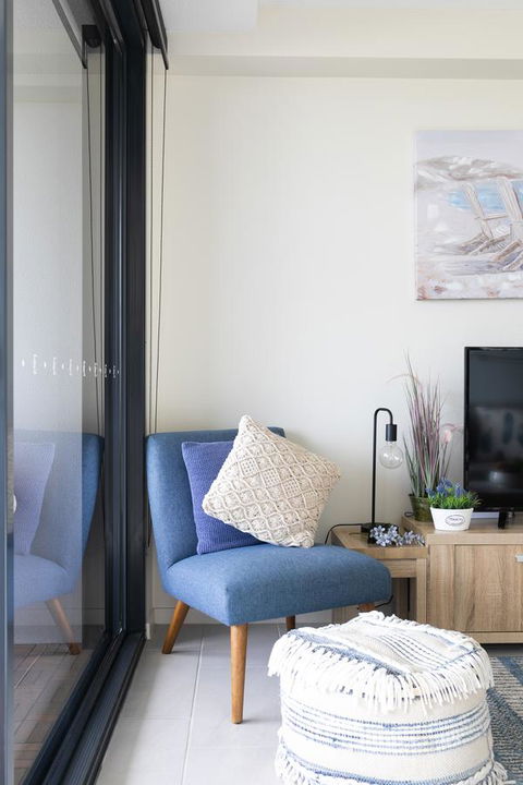 Sunset Retreat Mooloolaba - Accommodation QLD 29