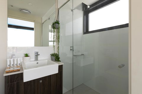 Sunset Retreat Mooloolaba - Accommodation QLD 20