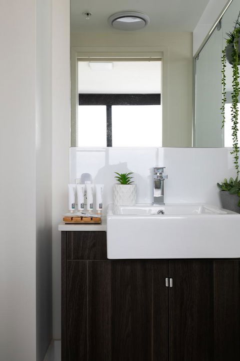 Sunset Retreat Mooloolaba - Accommodation QLD 5