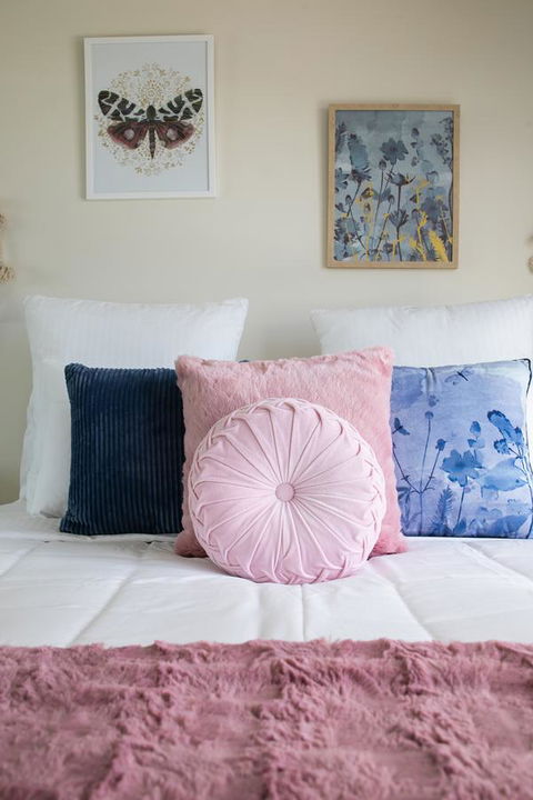 Sunset Retreat Mooloolaba - Accommodation QLD 24