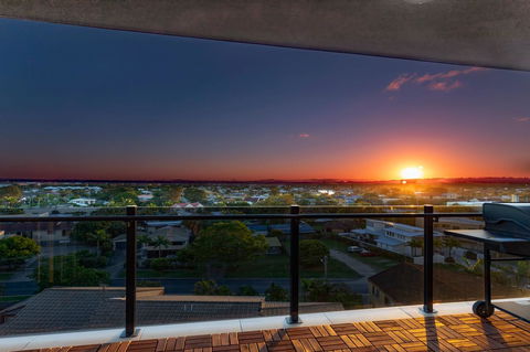 Sunset Retreat Mooloolaba - Accommodation QLD 17