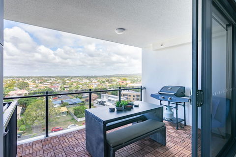 Sunset Retreat Mooloolaba - Accommodation QLD 15