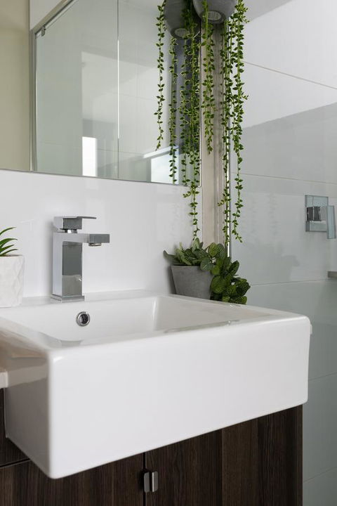 Sunset Retreat Mooloolaba - Accommodation QLD 22