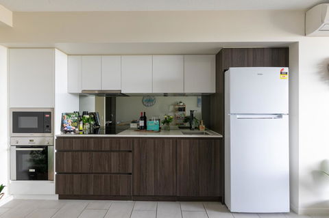 Sunset Retreat Mooloolaba - Accommodation QLD 8