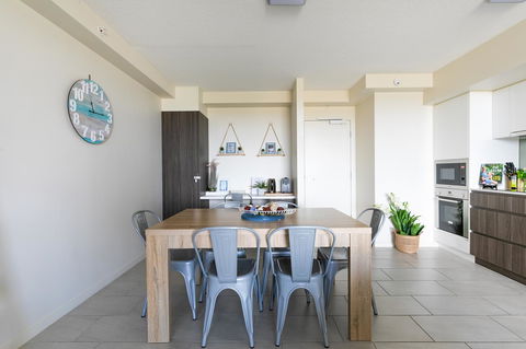 Sunset Retreat Mooloolaba - Accommodation QLD 33