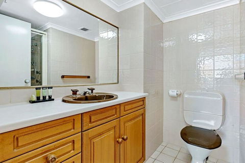 ULTIQA Beach Haven On Broadbeach - Accommodation QLD 38