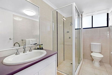 ULTIQA Beach Haven On Broadbeach - Accommodation QLD 43