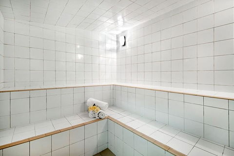 ULTIQA Beach Haven On Broadbeach - Accommodation QLD 29