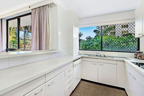 ULTIQA Beach Haven On Broadbeach - Accommodation QLD 36