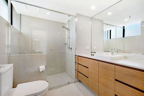 ULTIQA Beach Haven On Broadbeach - Accommodation QLD 24