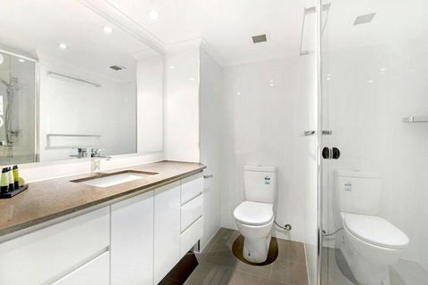 ULTIQA Beach Haven On Broadbeach - Accommodation QLD 40