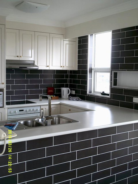 The Phoenician Resort - Accommodation QLD 24