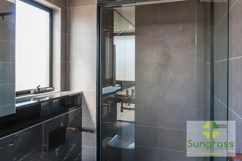 The Residences At The Peninsula - Accommodation QLD 32