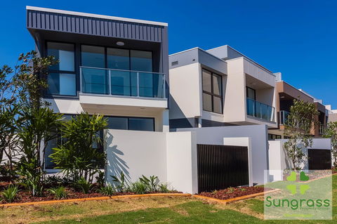 The Residences At The Peninsula - Accommodation QLD 29