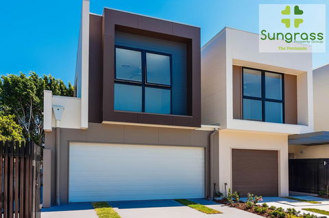The Residences At The Peninsula - Accommodation QLD 37