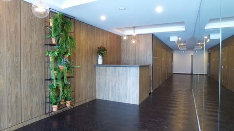 The Residences At The Peninsula - Accommodation QLD 7
