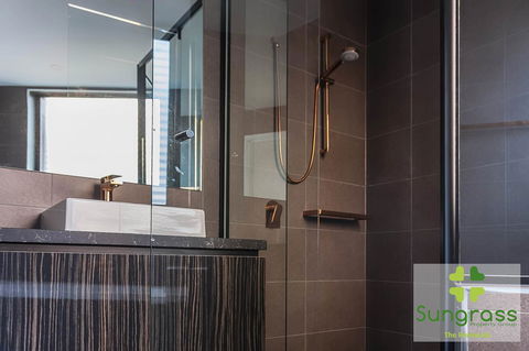The Residences At The Peninsula - Accommodation QLD 34