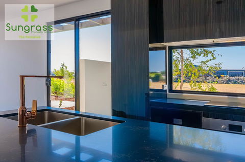 The Residences At The Peninsula - Accommodation QLD 26