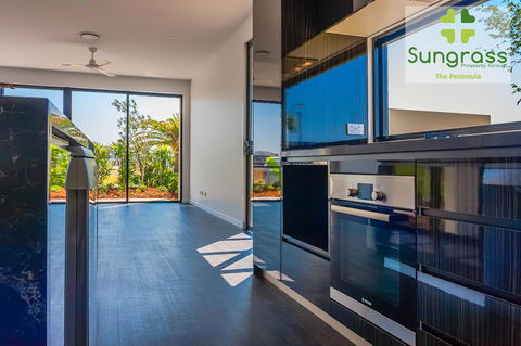 The Residences At The Peninsula - Accommodation QLD 24