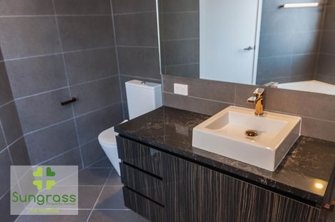 The Residences At The Peninsula - Accommodation QLD 33