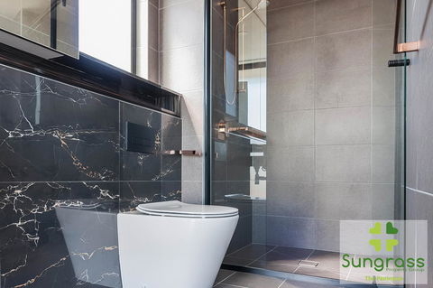 The Residences At The Peninsula - Accommodation QLD 31
