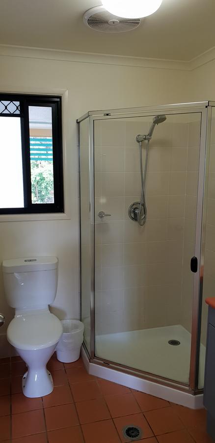 Boreen Point QLD Accommodation QLD