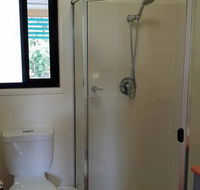 Noosa Holiday Accommodation - Accommodation QLD