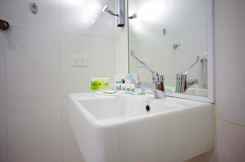 Room Motels Kingaroy - Accommodation QLD 32