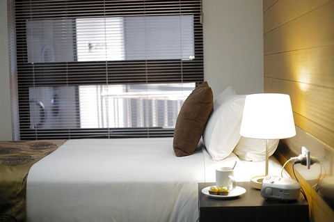 Room Motels Kingaroy - Accommodation QLD 25